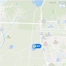 세상을 이어주는 동화구연 이미지