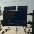 에스엠에너지&컴퍼니 이미지