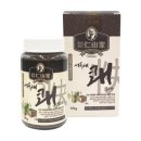 쾌 이미지