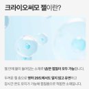 테니스모니터링 | 무릎 관절 냉온찜질팩 추천, 셀버린 젤 슬리브 마라톤 러닝 아이싱 2주 솔직 후기