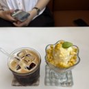 라라목장 이미지