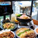 단디식당 이미지