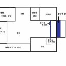 우물터 이미지