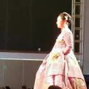 영도주단 이미지