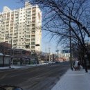 송학동-06 이미지