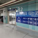 벡스코 실내썰매 키즈월드 | (돗자리 필수) 벡스코 상상체험 키즈월드 _ 부산 최대 실내놀이 파크 후기