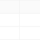 아임펜션 이미지