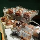 아델비어 이미지