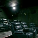 CGV Salon 서초 네이버블로그