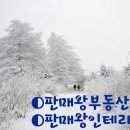 삼주세탁소 네이버블로그