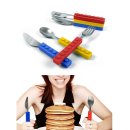 스푼앤포크 네이버블로그