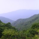 덕적리 경로당 이미지