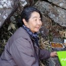 비욘드게스트하우스 이미지