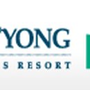 용평버치힐테라스레지던스콘도 이미지