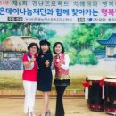 함안노인복지회관 이미지