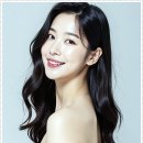 뷰-헤어 - 부평구 | 뷰-헤어