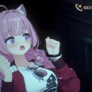 더 (The) 매운집 이미지