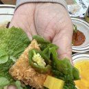 서광주현대서비스 | 매월동맛집 매월동 돈까스 진심왕돈까스 서광주점