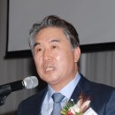 세종가스켐