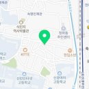 와플하우스 이미지