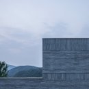 건축사사무소 오롯 이미지