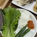 와촌식육식당송정점 이미지