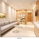 강남비뇨기과의원 | 타워비뇨기과의원 강남점 방문 전 필수 | 도곡역 위치·진료·운영시간 안내