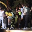 무대를 만드는 사람들 이미지