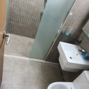 은파코아루 | 군산 지곡동 은파코아루 줄눈시공 후기