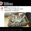 진니
