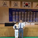 우석유도체육관 이미지