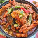 교동끝집