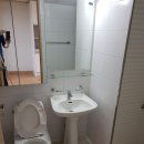 동부센트레빌1단지아파트/2단지 이미지