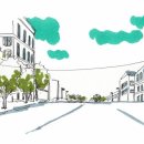 봉곡하와이 이미지