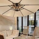 더씨쇼어풀빌라 이미지