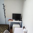 풍경좋은방 이미지