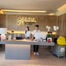 주식회사 소울호텔(SOUL HOTEL) | 베트남 푸꾸옥 호텔 소울부티크 객실 조식 후기까지