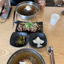 서해면옥 이미지
