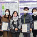 서부여성회관(7) 이미지