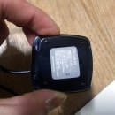 A1200 | 유튜버 1인방송캠추천 2만대 아이리버 ipc-a1200 후기 프릭샷 설정캠