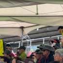 청도공영사업공사 이미지