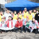 향림원. 이미지