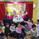 꼬꼬마어린이집 이미지