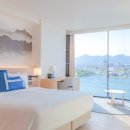 속초마리나호텔 이미지