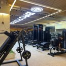 청주 금천동헬스장,pt 브로피트니스 기구설명 무제한 후기~!