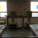 이화 당구장 이미지