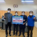 구룡포초등학교 이미지