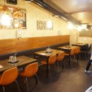 양푼이 갈비찜 이미지