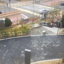 범지기마을10단지 버스정류장 이미지