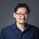 민요재즈 「덩기두밥 프로젝트」 이미지